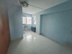 Blk 286 Choa Chu Kang Avenue 3 (Choa Chu Kang), HDB 4 Rooms #559954371